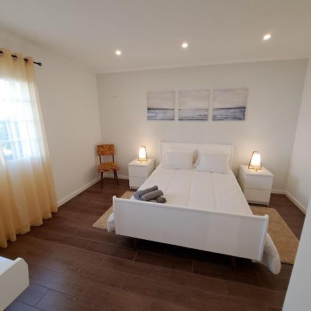 Hamilton House Villa Vila Franca do Campo Exterior foto